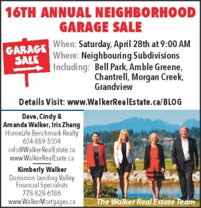The Walker Garage Sale April 2018-page-001