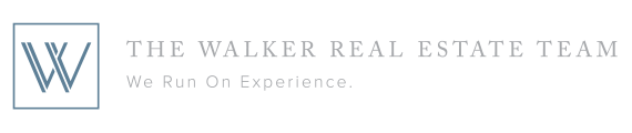 The Walker Real Estate Team - The Walker Real Estate Team