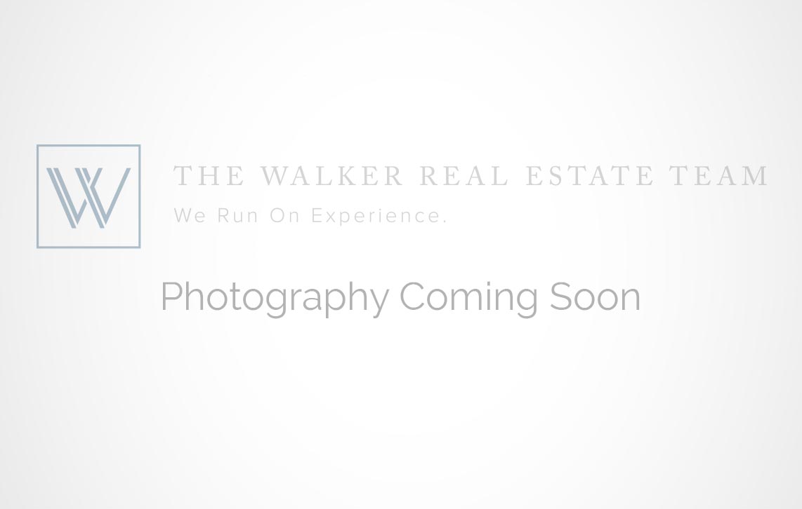 20370 82b Avenue, Willoughby Heights, Langley 